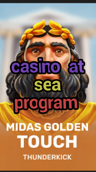 casino at sea program-3xn3u5udepyz9m9w5iat.com