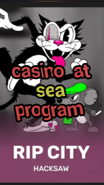casino at sea program-3xn3u5udepyz9m9w5iat.com