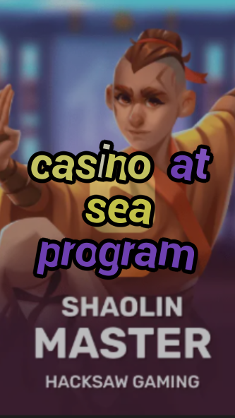 casino at sea program-3xn3u5udepyz9m9w5iat.com